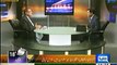 Nuqta-e-Nazar with Mujeeb-ur-Rehman – 26th February 2013