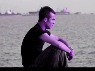 Harun ÖZDEMİR.. Bagışla Beni.