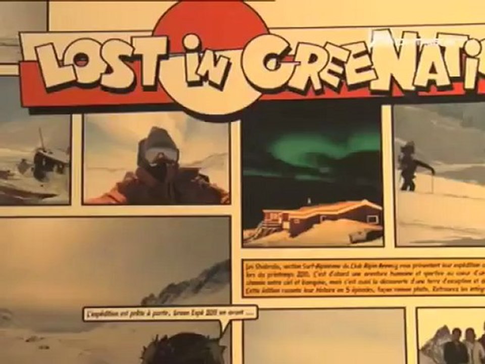 AutransGreen