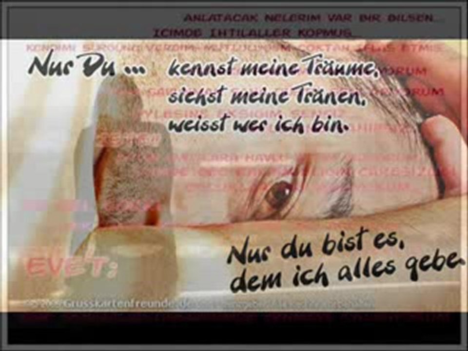 Ayhan ASLAN - Vefasız Yarim.