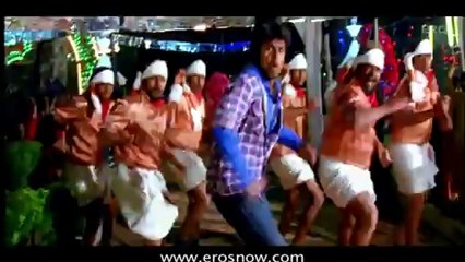 Ooraana Oorukkulla (Full Song) - Manam Kothi Paravai