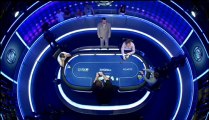 PCA High Roller 4/7 - PokerStarsLive