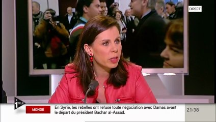 ONVPSM-2013-02-05-rythmes scolaires