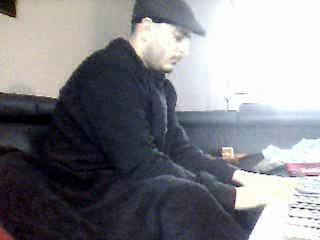 ME PROGRES AU PIANO