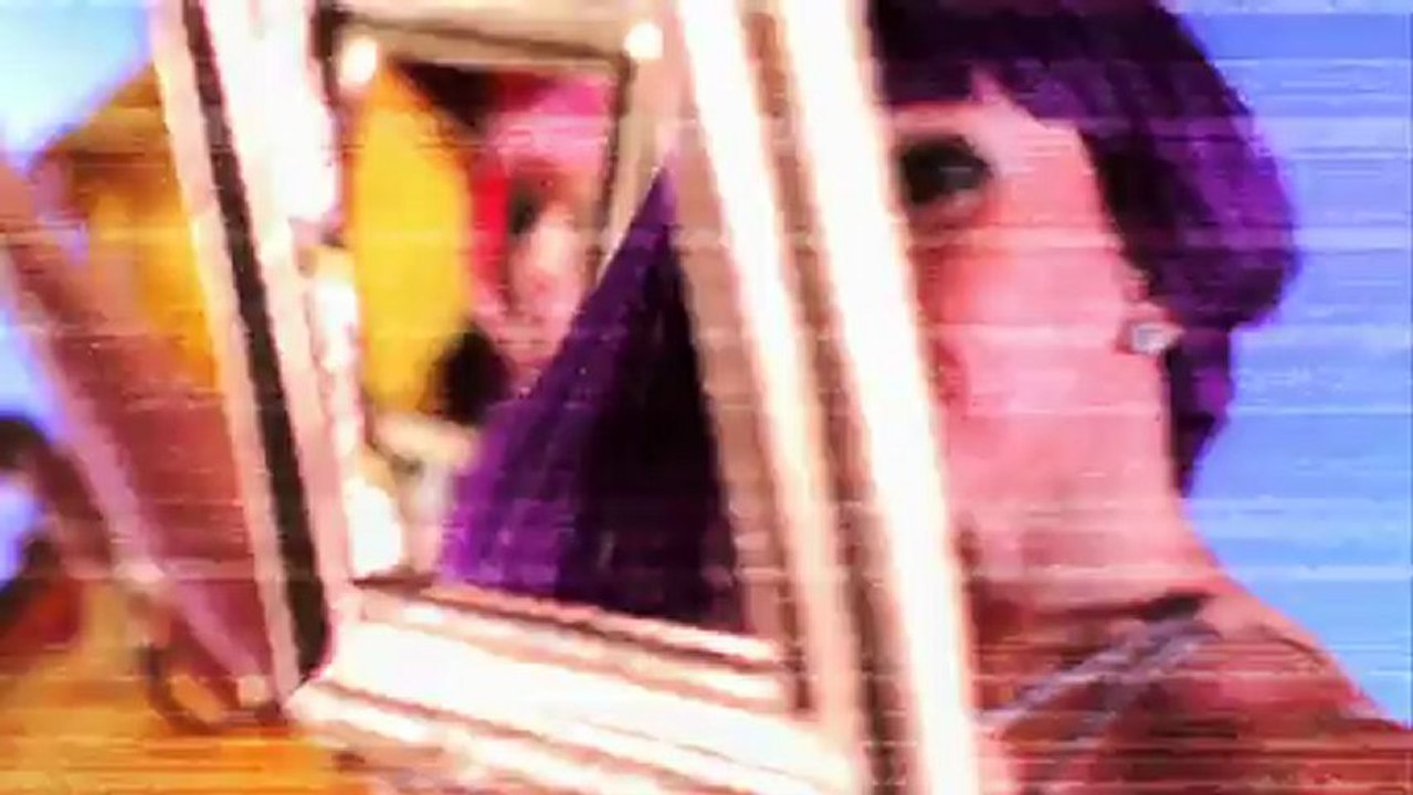 Swan lake au Casino de Paris à partir du 1er octobre 2013