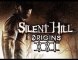 Silent Hill Origins / Part 21 / " Tuer ou pas Tuer ? "