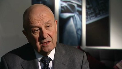 Horsemeat scandal hits frozen food sector