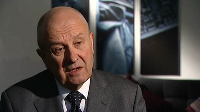 Horsemeat scandal hits frozen food sector