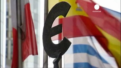 AB İtalya'da istikrarlı bir hükümet istiyor