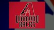 Arizona Diamondbacks vs Los Angeles Angels live streaming 26 February 2013
