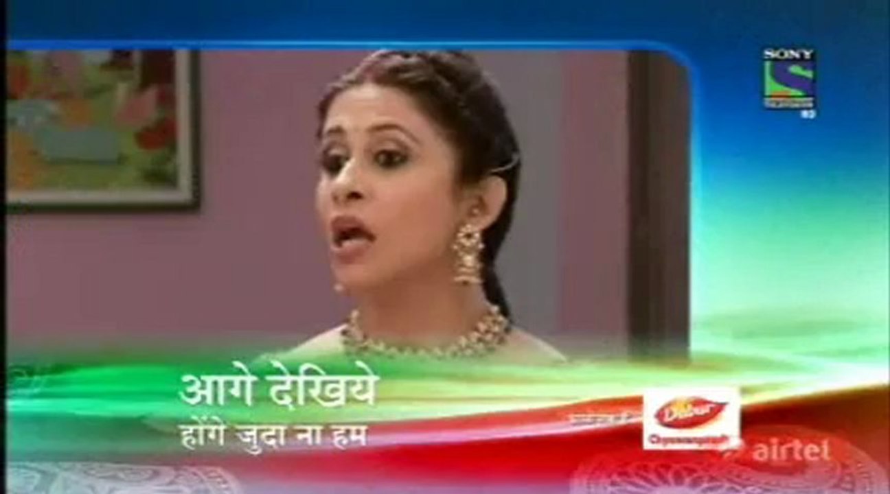 Honge Judaa Na Hum 26th February 2013-Pt-3