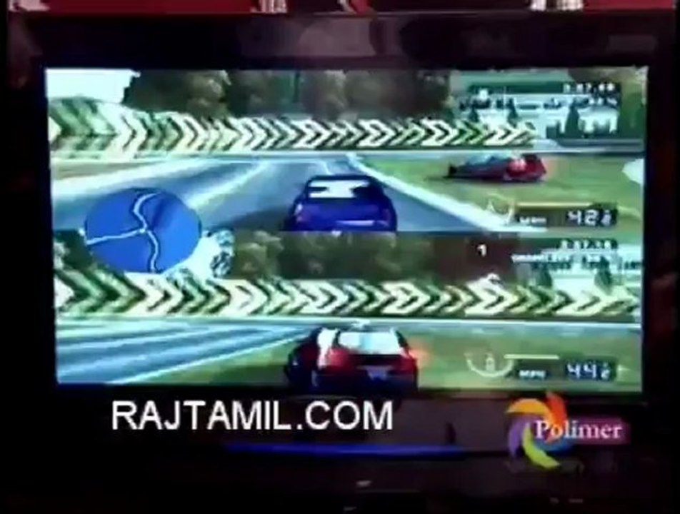 26mayakkam enna2