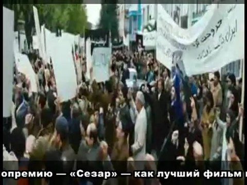 Медиа новости 26_02_13(2)