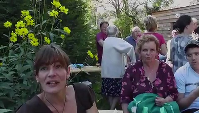 Alimentation Générale culturelle