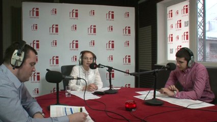 Piaţa de asigurări în anul 2012