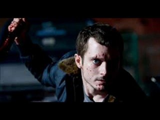 Maniac First 6 Minutes – Intro (2012)