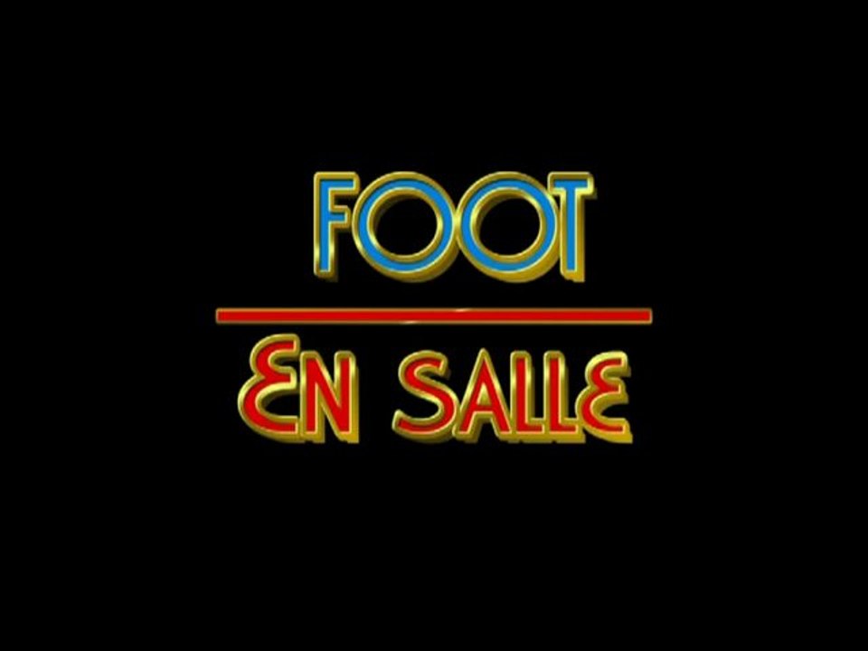 Foot