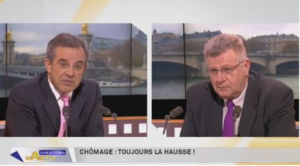 Parlement’air - La séance continue : Débat du mardi 26 février 2013