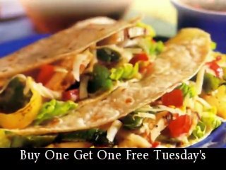 "HTTP://WWW.JALAPENOSCANTINA.COM" ""http://tinyurl.com/b55s6s8" BEACH RESTAURANT "GULF SHORES AL BEACH RESTAURANT "GULF SHORES ORANGE BEACH AL