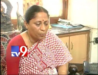 Railway budget gets mixed response in Kurnool