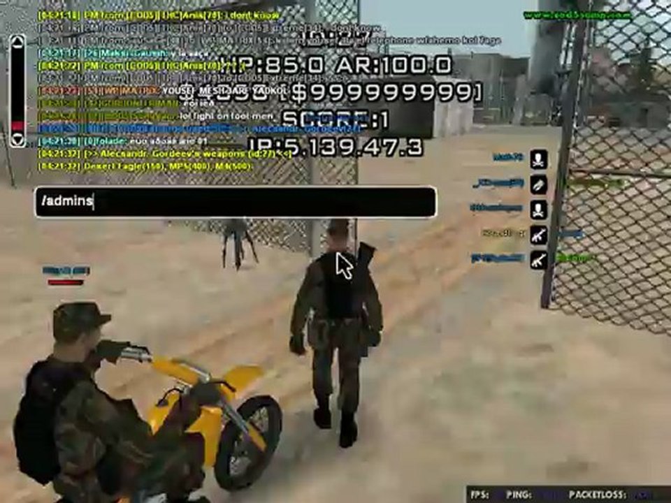 gta_sa 2013-02-20 04-21-25-78
