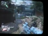 ma partie bo2 au KSG