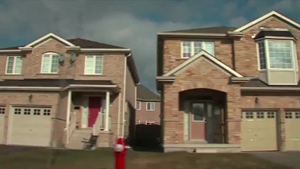 Qualité de l’air intérieur