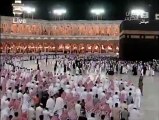 Maher Al Mueaqly - sourat Meryem part 1 - سورة مريم  ماهر المعيقلي