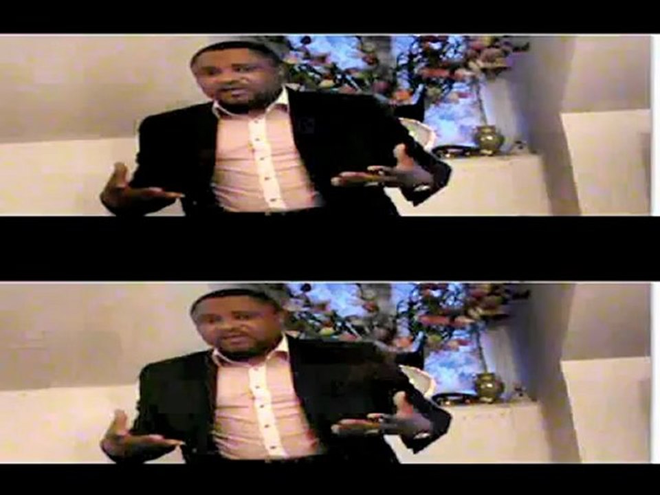 LE TRIBALISME DANS LA DIASPORA CONGOLAIS