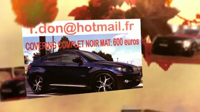 covering voiture, covering voiture, covering auto, covering mat, covering smart, covering automobile, covering mat, covering voiture