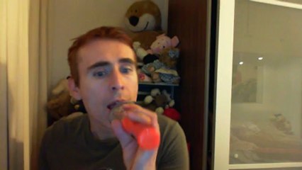 Wiwi égratigne "promiscuous" de Timbaland & Nelly Furtado