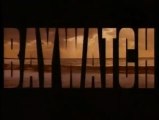 Baywatch Opening and Closing Theme 1989 - 1999