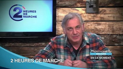 2HDM - Emission du 01/03/13 - Bande Annonce