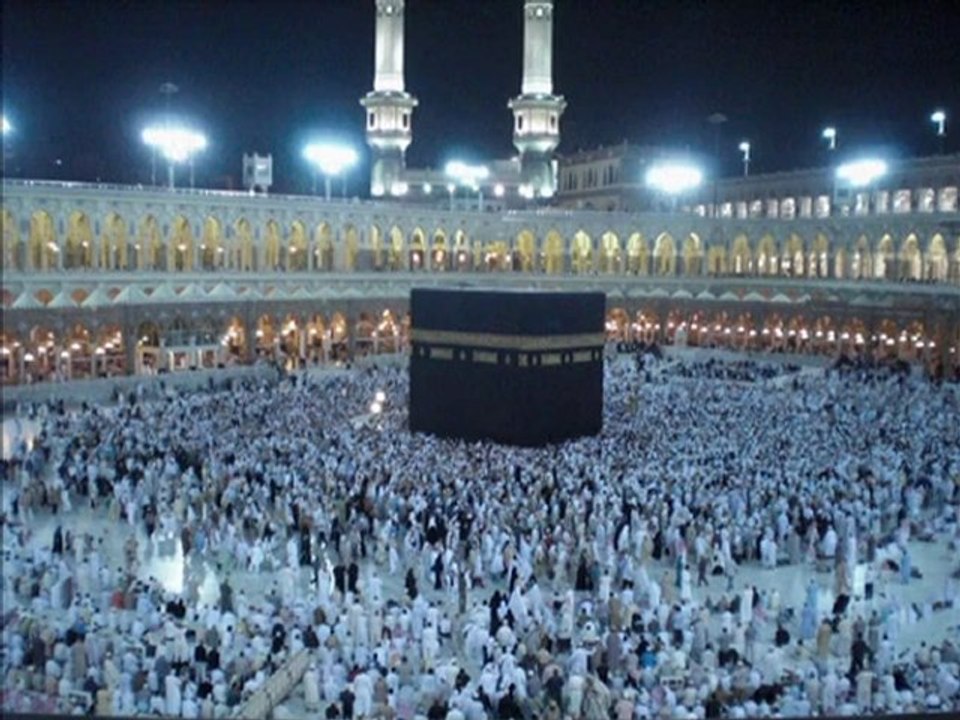 BÜLENT KÖSE ÜZÜLME ŞİİR