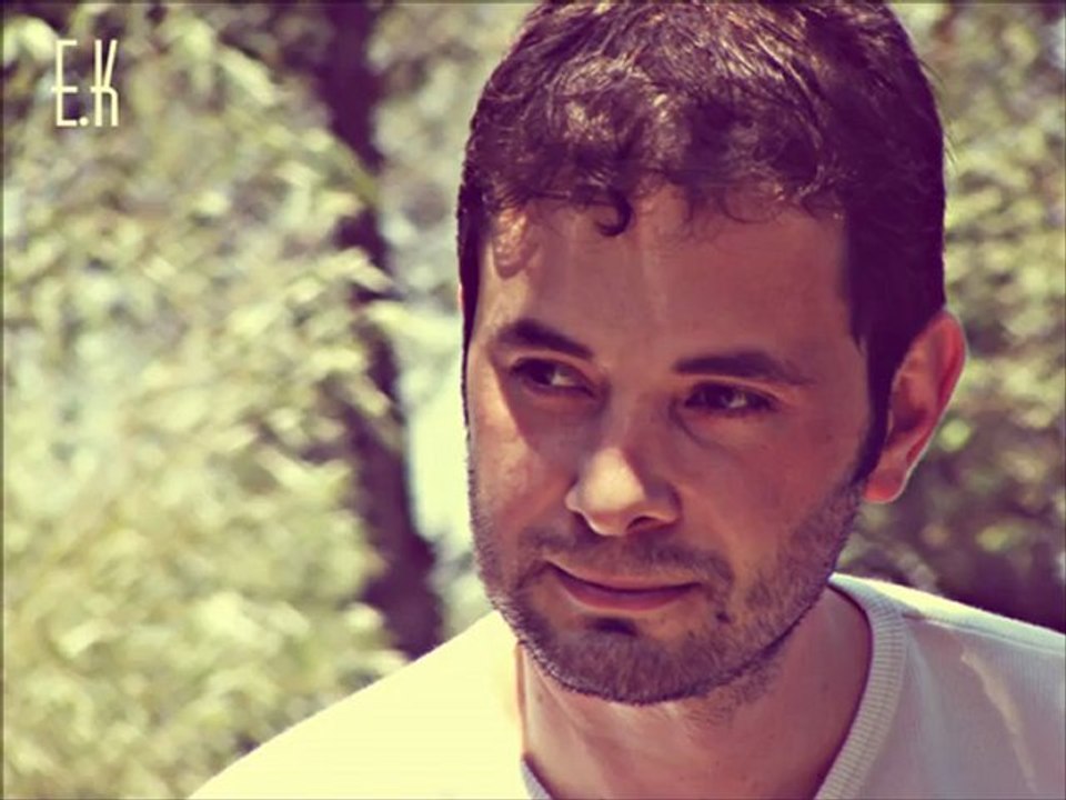 ERDEM KANAT DİLEK AĞACI