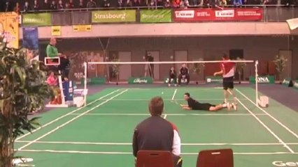 Maio sayıyı yerden aldı