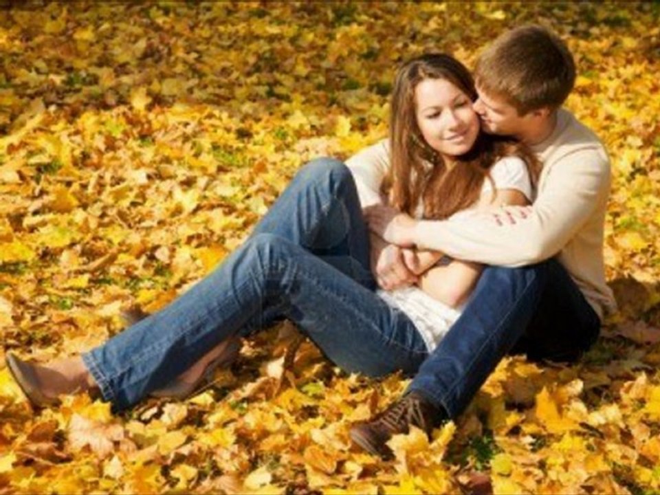 Cover "La déclaration d'amour" Titia