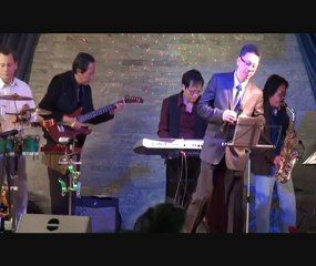 ĐỒN VẮNG CHIỀU XUÂN - Trọng Hùng