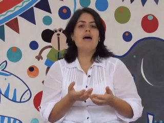 ¿Qué son y cómo desarrollar las Inteligencias Múltiples de los niños