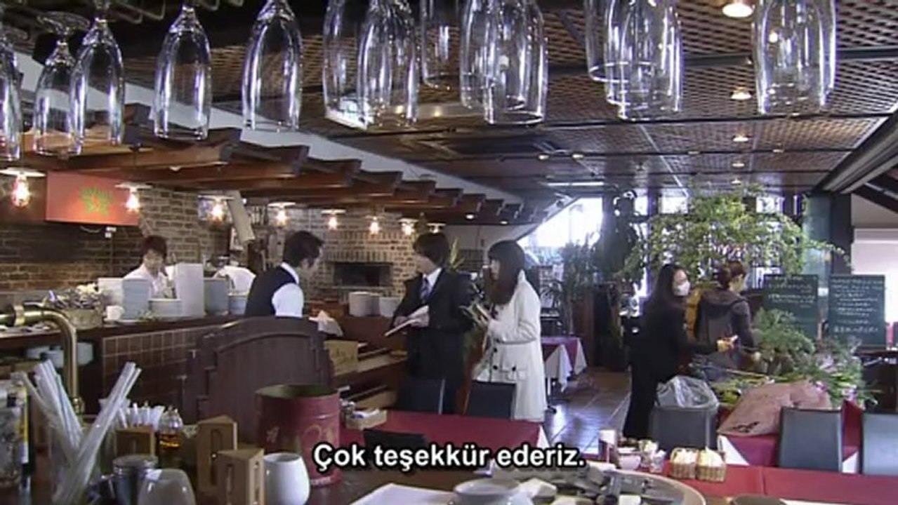 K.Shi ep07.AsyaFanatikleri.com