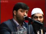 quran Jawad Faroughi - Al Fatiha, Al Baqara - 2007; coran; 9oraan karim; meilleures recitations coran