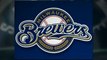 Seattle Mariners vs Milwaukee Brewers live streaming 26 February 2013