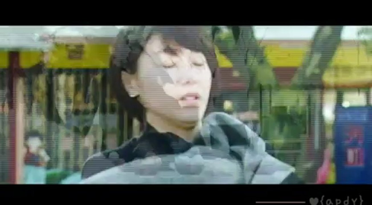 FH_Its Not Over