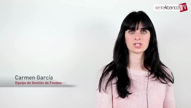 26.02.13 · Jornada de importantes caídas en las bolsas por incertidumbre en Italia - Renta 4: Cierre bolsas y mercados