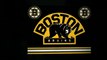 Boston Bruins vs New York Islanders live streaming 26 February 2013