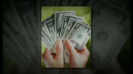 Patient Payment Solutions | Making Healthcare Affordable