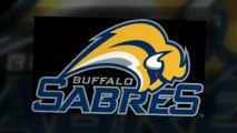 Buffalo Sabres vs Tampa Bay Lightning live streaming 26 February 2013