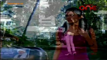 Piya Ka Ghar Pyaara Lage 26th February 2013 Video Watch Online pt1