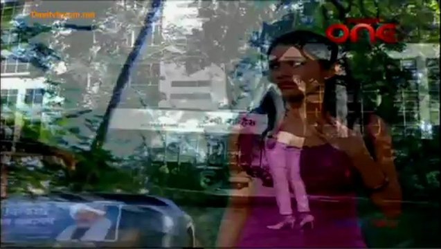 Piya Ka Ghar Pyaara Lage 26th February 2013 Video Watch Online pt1