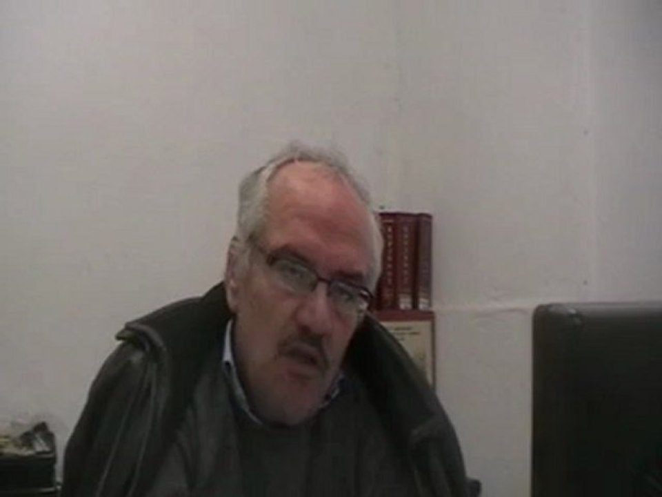 Η αμφιβολία ως προϋπόθεση